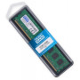 Модуль памяти для компьютера DDR3L 8GB 1600 MHz Goodram (GR1600D3V64L11/8G)