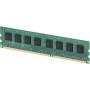 Модуль памяти для компьютера DDR3L 8GB 1600 MHz Goodram (GR1600D3V64L11/8G)