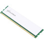 Модуль памяти для компьютера DDR3 4GB 1600 MHz Heatsink: white Sark eXceleram (E30300A)