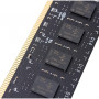Модуль памяти для компьютера DDR3 8GB 1600 MHz Team (TED38G1600C1101)