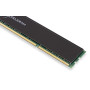 Модуль памяти для компьютера DDR3 8GB 1333 MHz Black Sark eXceleram (EG3001B)