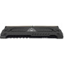 Модуль памяти для компьютера DDR4 16GB 3200 MHz Viper Steel Patriot (PVS416G320C6)