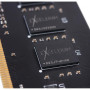 Модуль памяти для компьютера DDR4 4GB 2400 MHz eXceleram (E40424A)