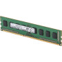 Модуль памяти для компьютера DDR3 4GB 1600 MHz Samsung (M378B5173EB0-CK0)