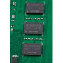 Модуль памяти для компьютера DDR3L 8GB 1333 MHz eXceleram (E30226A)