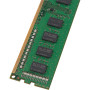 Модуль памяти для компьютера DDR3 4GB 1600 MHz Samsung (M378B5173EB0-CK0)