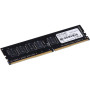 Модуль памяти для компьютера DDR4 4GB 2400 MHz eXceleram (E40424A)