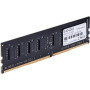 Модуль памяти для компьютера DDR4 4GB 2400 MHz eXceleram (E40424A)