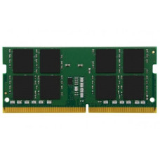 Модуль памяти для ноутбука SoDIMM DDR4 16GB 2666 Mhz Kingston (KCP426SD8/16)