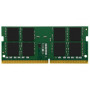 Модуль памяти для ноутбука SoDIMM DDR4 16GB 2666 Mhz Kingston (KCP426SD8/16)