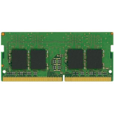 Модуль памяти для ноутбука SoDIMM DDR4 8GB 2400 MHz eXceleram (E408247S)