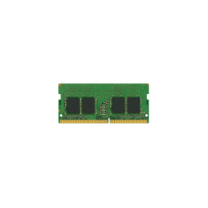 Модуль пам'яті для ноутбука SoDIMM DDR4 16GB 2400 MHz eXceleram (E416247S)