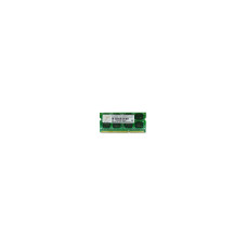 Модуль пам'яті для ноутбука SoDIMM DDR3 8GB 1600 MHz G.Skill (F3-1600C11S-8GSQ)
