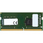 Модуль памяти для ноутбука SoDIMM DDR4 4GB 2666 MHz Kingston (KCP426SS6/4)