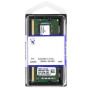 Модуль памяти для ноутбука SoDIMM DDR4 8GB 2666 MHz Kingston (KCP426SS8/8)