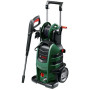Мойка высокого давления Bosch AdvancedAquatak 150 (0.600.8A7.700)