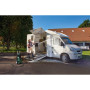 Мойка высокого давления Bosch AdvancedAquatak 150 (0.600.8A7.700)
