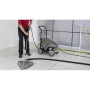Мойка высокого давления Karcher HD 9/20-4 Classic (1.367-308.0)