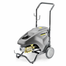Мойка высокого давления Karcher HD 9/20-4 Classic (1.367-308.0)
