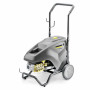 Мойка высокого давления Karcher HD 9/20-4 Classic (1.367-308.0)