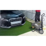 Мойка высокого давления Karcher HD 9/20-4 Classic (1.367-308.0)