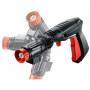 Мойка высокого давления Bosch EasyAquatak 100 (0.600.8A7.E00)