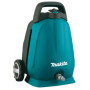 Мойка высокого давления Makita HW102