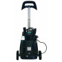 Мойка высокого давления Makita HW102