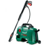 Мойка высокого давления Bosch EasyAquatak 120 (0.600.8A7.901)