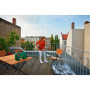 Мойка высокого давления Bosch EasyAquatak 120 (0.600.8A7.901)