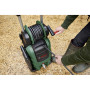 Мойка высокого давления Bosch Advanced Aquatak 140 (0.600.8A7.D00)
