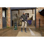 Мойка высокого давления Bosch Advanced Aquatak 140 (0.600.8A7.D00)
