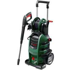 Мойка высокого давления Bosch Advanced Aquatak 140 (0.600.8A7.D00)