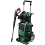 Мойка высокого давления Bosch Advanced Aquatak 140 (0.600.8A7.D00)