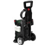 Мойка высокого давления Bosch UniversalAquatak 130 (0.600.8A7.B00)