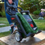 Мойка высокого давления Bosch UniversalAquatak 135 (0.600.8A7.C00)