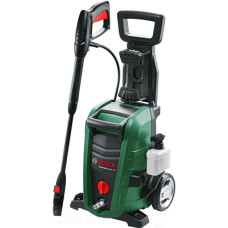 Мойка высокого давления Bosch UniversalAquatak 135 (0.600.8A7.C00)