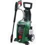 Мойка высокого давления Bosch UniversalAquatak 135 (0.600.8A7.C00)