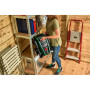 Мойка высокого давления Bosch UniversalAquatak 135 (0.600.8A7.C00)