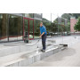 Мойка высокого давления Karcher HD 5/15 C (1.520-930.0)