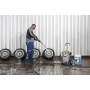 Мойка высокого давления Karcher HD 6/15 М (без нагрева воды) (1.150-930.0)