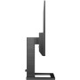 TFT 27" Philips 275E2FAE, IPS, QHD, 75Hz, DP, HDMI, чорний