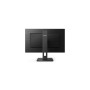 TFT 27" Philips 275S1AE, IPS, QHD,DVI-D, DP, HDMI, pivot, колонки, чорний