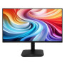 Монітор Acer 27" KA272G0bi (UM.HX2EE.039) IPS Black 120Hz