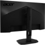 Монітор Acer 27" Nitro XF273UX1bmiiprx (UM.HX0EE.109) IPS Black 200Hz