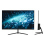 Монітор Prologix 23.8" PL2424HD IPS Black