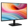 Монітор MSI 24.5" Pro MP251L E2 IPS Black 120Hz