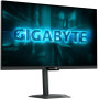 Монітор Gigabyte 27" Gaming G27Q2 IPS Black 200Hz
