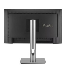 Монiтор Asus 23.8" ProArt PA249CGV (90LM0031-B01K71) IPS Silver/Black 144Hz