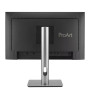 Монiтор Asus 23.8" ProArt PA249CGV (90LM0031-B01K71) IPS Silver/Black 144Hz